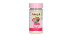  poudre "cmc/tylo" 60gr funcakes