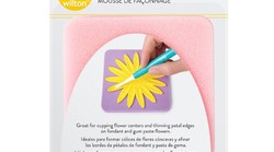 TAPIS DE MODELAGE WILTON 