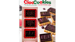 emporte pièces biscuits-chocolat noel Décora