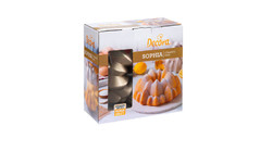 Moule Sophia 24x 10 hcm decora