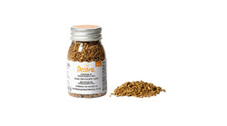 COPEAUX DE SUCRE "CHOC OR DECORA